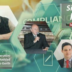 Sin Saco Fiscal- 13/04 - Con el Dr. Humberto Bertazza